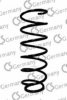 CS Germany 14.950.603 Coil Spring